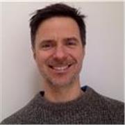 Simple and fun English lessons