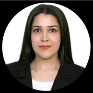 Maide