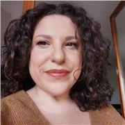 Hai bisogno di migliorare il tuo inglese? Scrivimi e cominciamo!