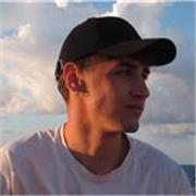 Studente di Filosofia offre aiuto compiti e ripetizioni efficaci per elementari, medie e superiori