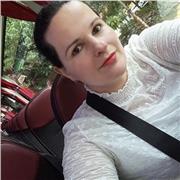 Profesor de matemáticas y química dirigido a dar clases a estudiantes de la eso y bachillerato