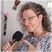 Vocal Coach ~ Entrenadora Vocal 🎙