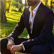 Impartisco lezioni per imparare a suonare L’ Oboe