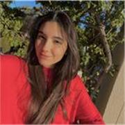 Estudiante de medicina imparte clases de cualquier asignatura de primaria, miércoles por la tarde a partir de las 18:15