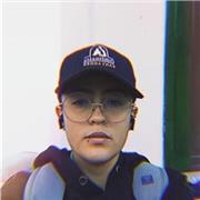 Entrenamientos particulares de futbol , para tus hijos entre 7 a13 años