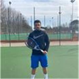 Juan Miguel Palacio Vila