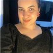 Soutiens scolaire - aides aux devoirs pour tout niveaux