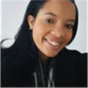  I aim to help students to develop their skills in reading, speaking and understanding the English 