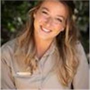 Kirsten Tinkler