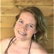 English Tutor Available for Online Sessions - Adult or Teen Learners