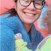 Studentesse università dà ripetizioni di Italiano E Inglese per principianti