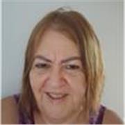 Español para Extranjeros Adoleescentes y Adultos