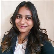 Supportive Drawing and Painting Tutor for Curious Creatives