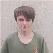 I am friendly and adaptable in my teaching styles. I tutor at A-level and GCSE level. Personal experience with Edexcel exam board