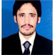 Hafiz Ali Raza