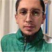Tutor especializado en clases particulares en cada una de las áreas de la matemática a nivel de bachiller