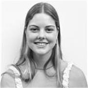 Profesora bilingüe de inglés (C2), Clases cercanas y personalizadas. 