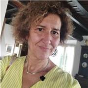 Offro accurate lezioni di inglese e italiano a tutti i livelli, e di aiuto compiti a studenti delle classi elementari e medie.