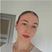 Soutien scolaire et aide au devoirs niveau collège/lycée