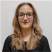 Hai bisogno di una mano con i compiti, magari in più di una materia? Scrivimi, sono qui per aiutarti!