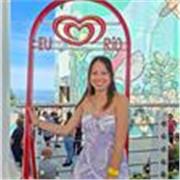 Clases de Español Nativo ✨ | Guía de Lectura | Basic English Class📚