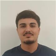 Soy estudiante del último año del Grado en Educación Primaria, con experiencia práctica en centros escolares y formación en animac