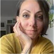 Scopriamo il tuo segno, rendiamolo personale. Disegno espressivo per adulti, su Torino Sud Ovest, Grugliasco, Collegno, Rivoli