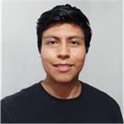 Clases particulares de Matemáticas y Dirección financiera
