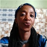 Njaka Glory Obiageri