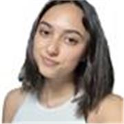 Clases particulares de inglés en Guadalajara