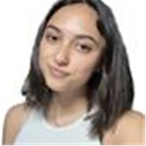 user photo
