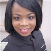 Olubunmi