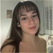 Clases de Ingles o español para todos lo niveles
