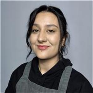 Ebru Üstoglu
