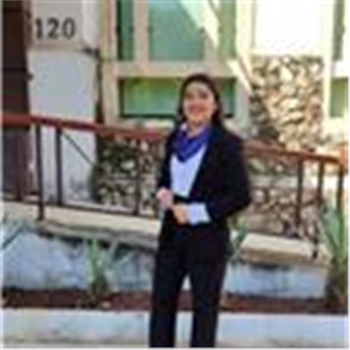 user photo