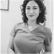 Maestra de español nativa, enseño de manera sencilla, práctica y humana