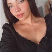 Se busca profesora de Español