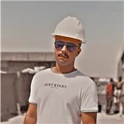 Abd El Rahman Hamouda