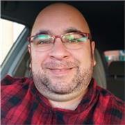 Electrónica analógica y digital, todos los niveles y para cualquier edad