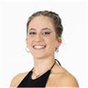 Psicóloga contextual ubicada en Maçanet de la Selva