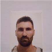 medico veterinario interesado en enseñar materias relacionadas a la biologia, ciencias naturales, ciencias medicas, etc