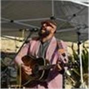 Lezioni su misura - Insegnante qualificato, formato con professionisti del settore, ti aiuta a migliorare tecnica e sicurezza