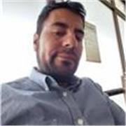 Mentoría en Ciencias Sociales: Tesis, Proyectos Sercotec, Informes Técnicos y Beneficios Sociales