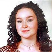 Profesora de Química, Matemáticas, Biología y Física desde Primaria, ESO y Bachillerato. Soy estudiante del Grado de Farmacia.