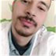 En va enseigné la langue arabe en ligne