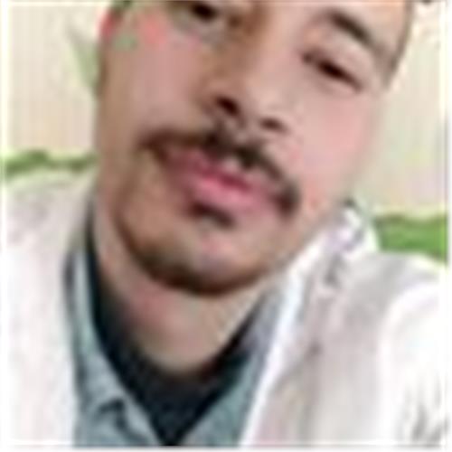 user photo