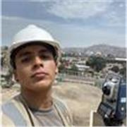 Alumno de la Universidad Nacional de Ingenieria (UNI), con experiencia en matemáticas superior y preparatoria