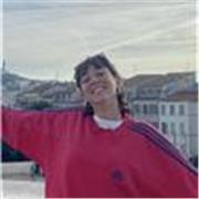 Soutien scolaire français, histoire-géo, anglais pour du primaire ou du collège