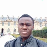 Cours de soutien scolaire, aide aux devoirs et exercices