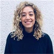 Clases de Lengua Castellana y Literatura